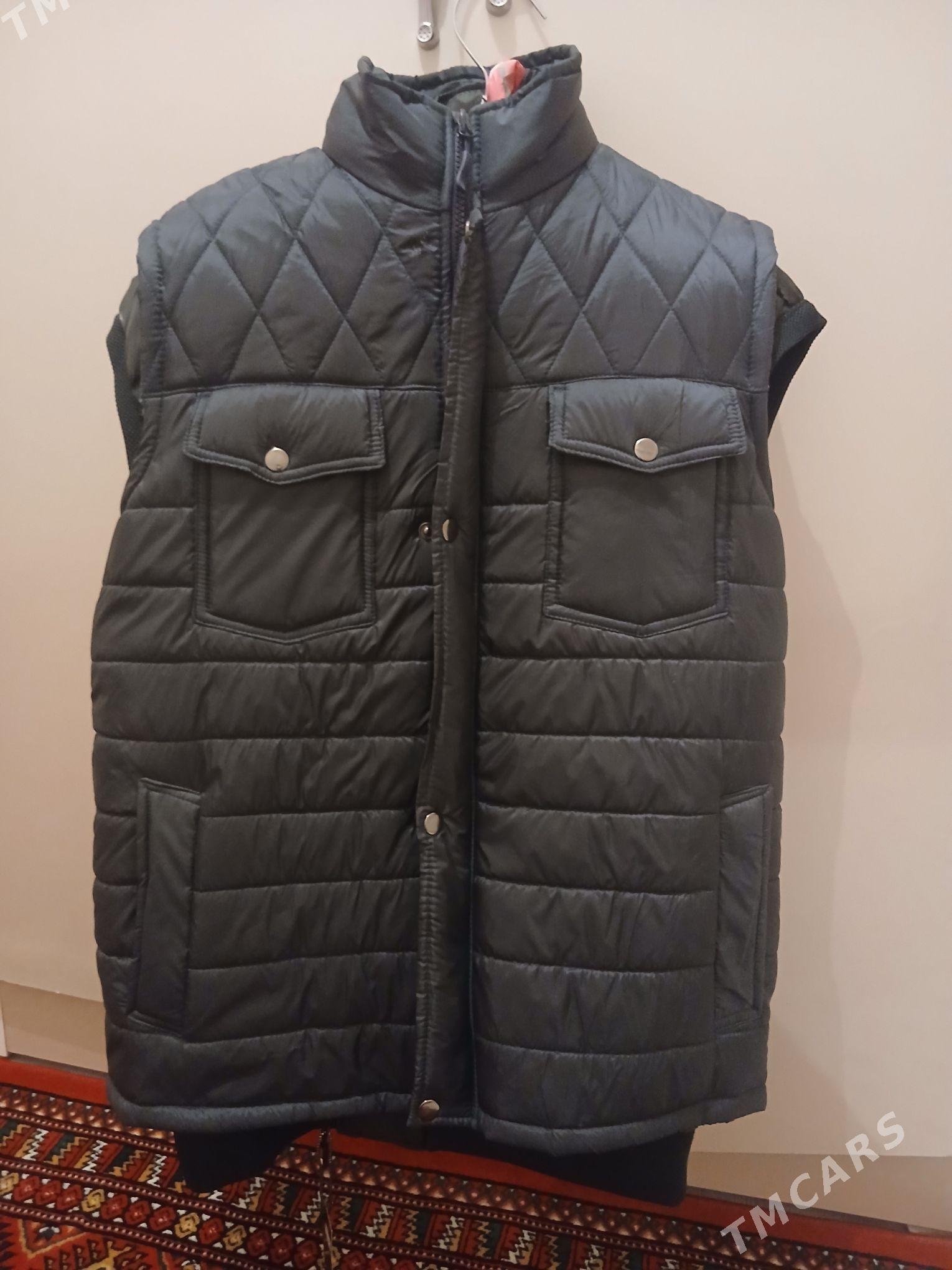 krasofka oglan yensiz - Gökdepe - img 6