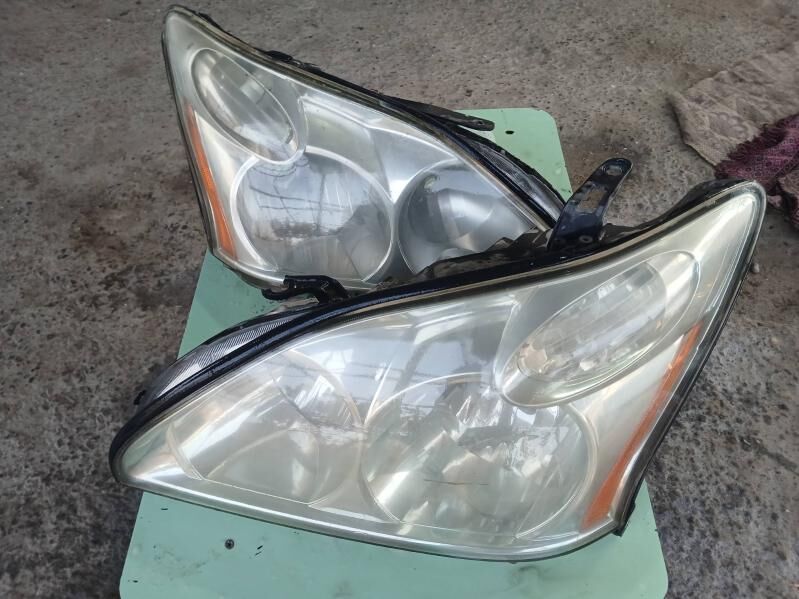 fara 250 TMT - Bäherden - img 3