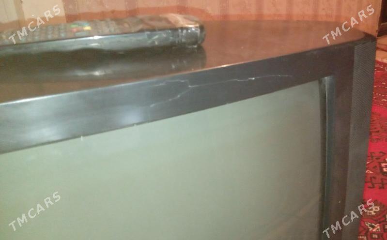 Телевизор Akira - Türkmenabat - img 2