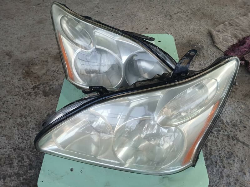 fara 250 TMT - Bäherden - img 2