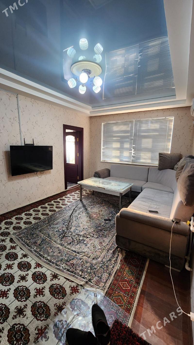 Gowdan W 3 kom arenda - Aşgabat - img 2