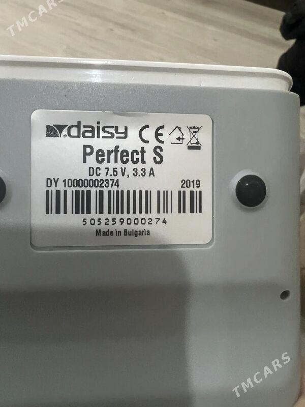 Кассовый Апарат - Ашхабад - img 1