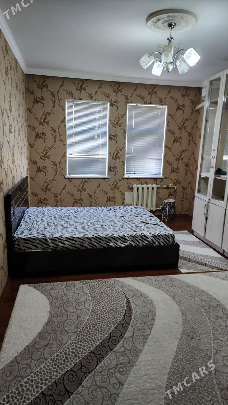 Gowdan W 3 kom arenda - Aşgabat - img 3