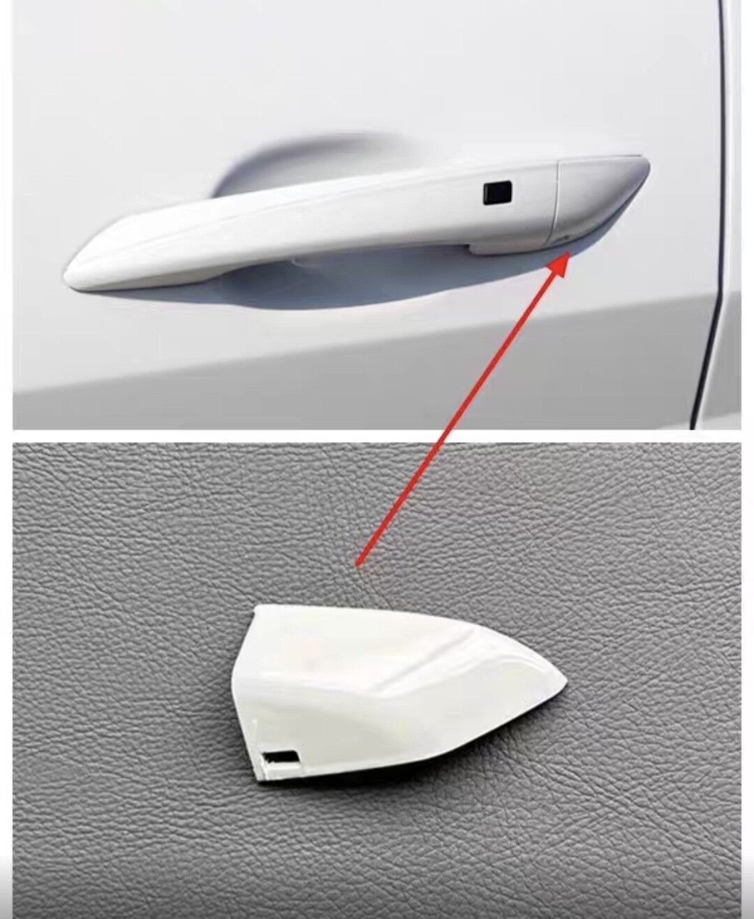 GAPY RUCKA 300 TMT - Ашхабад - img 3