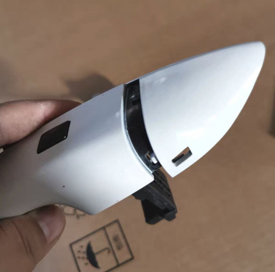 GAPY RUCKA 300 TMT - Ашхабад - img 2