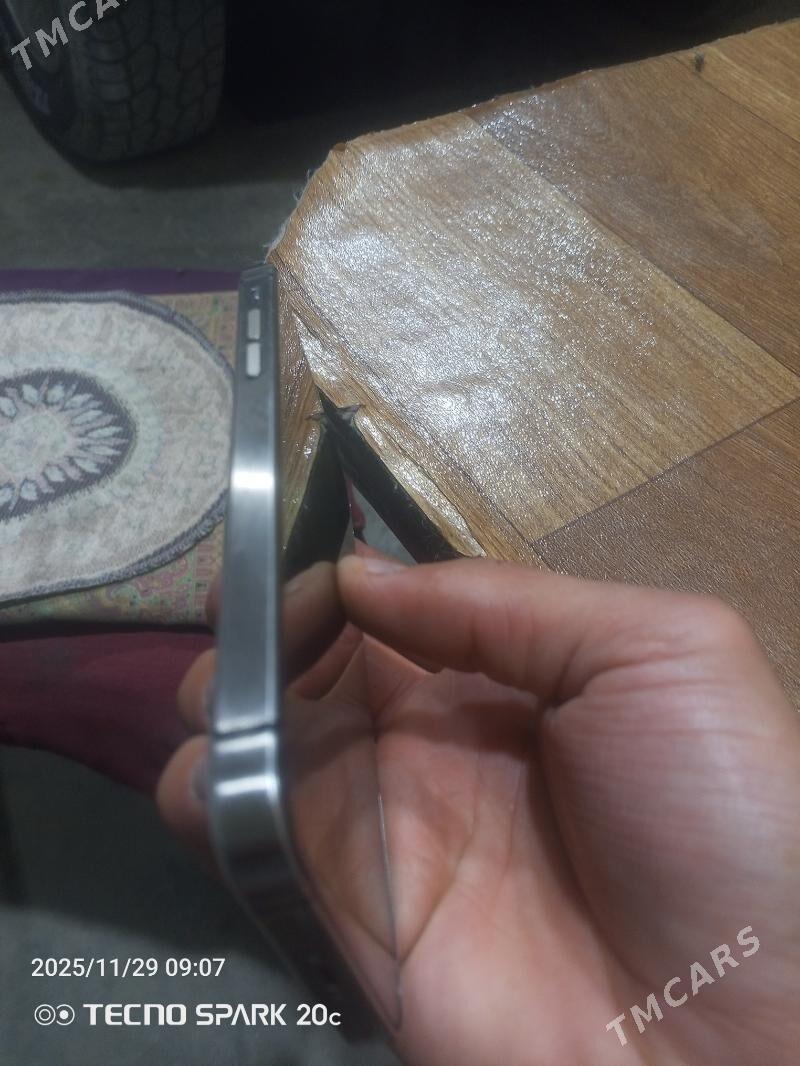 iPhone 12 pro - Балканабат - img 3