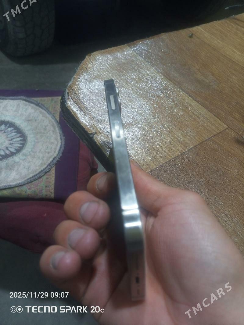 iPhone 12 pro - Балканабат - img 4