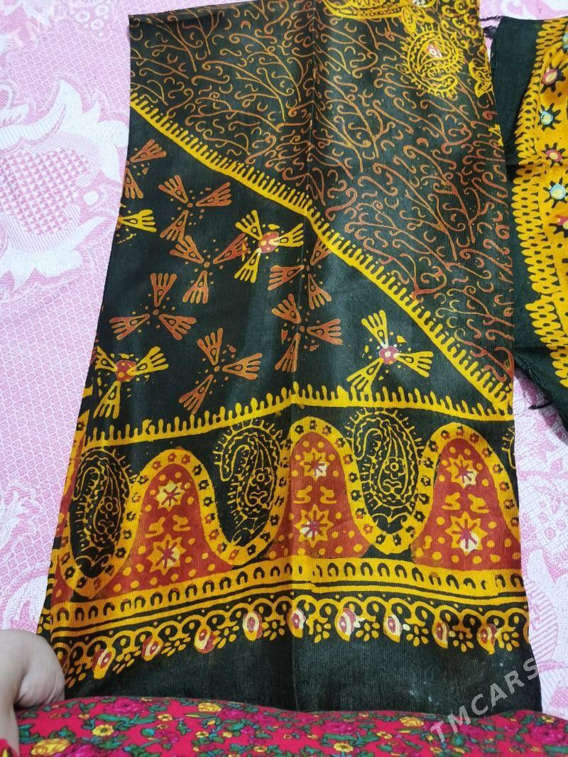 Italyan oyme - Гуртли - img 2