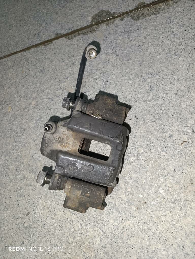 Stupitsa 500 TMT - Aşgabat - img 1