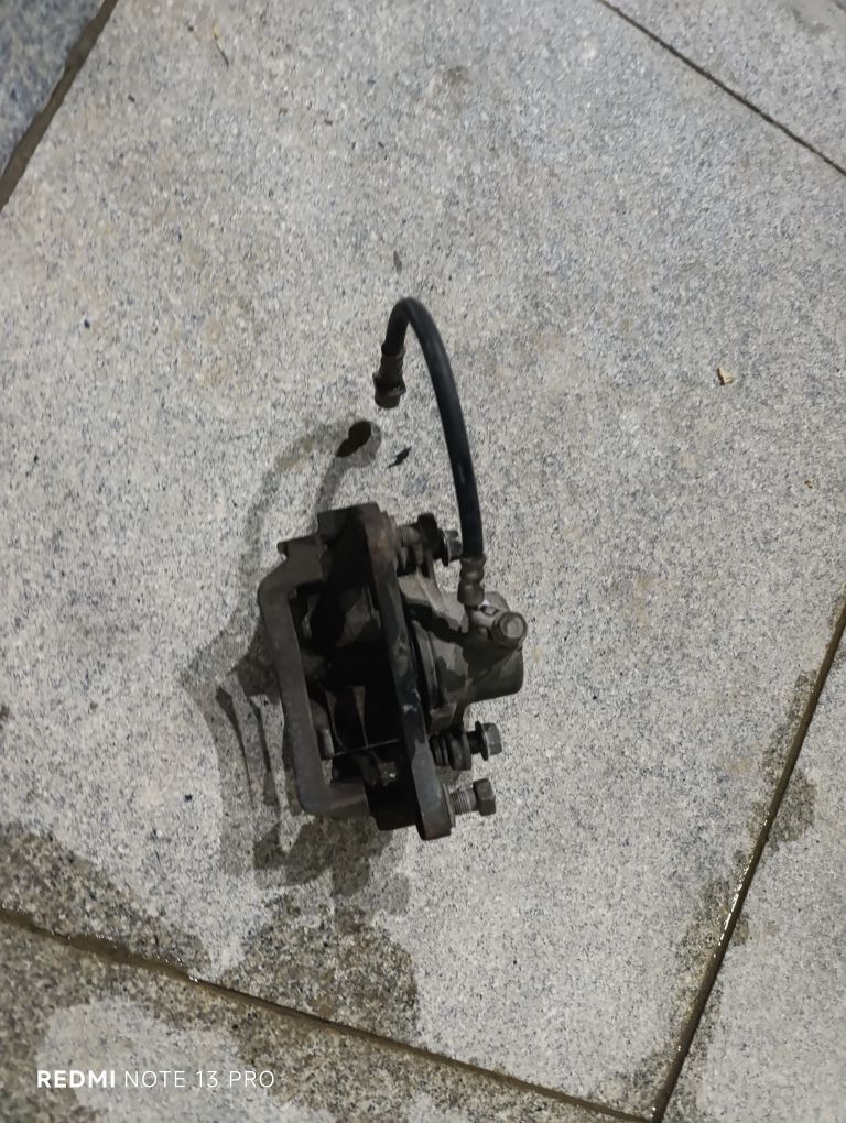 Stupitsa 500 TMT - Aşgabat - img 3