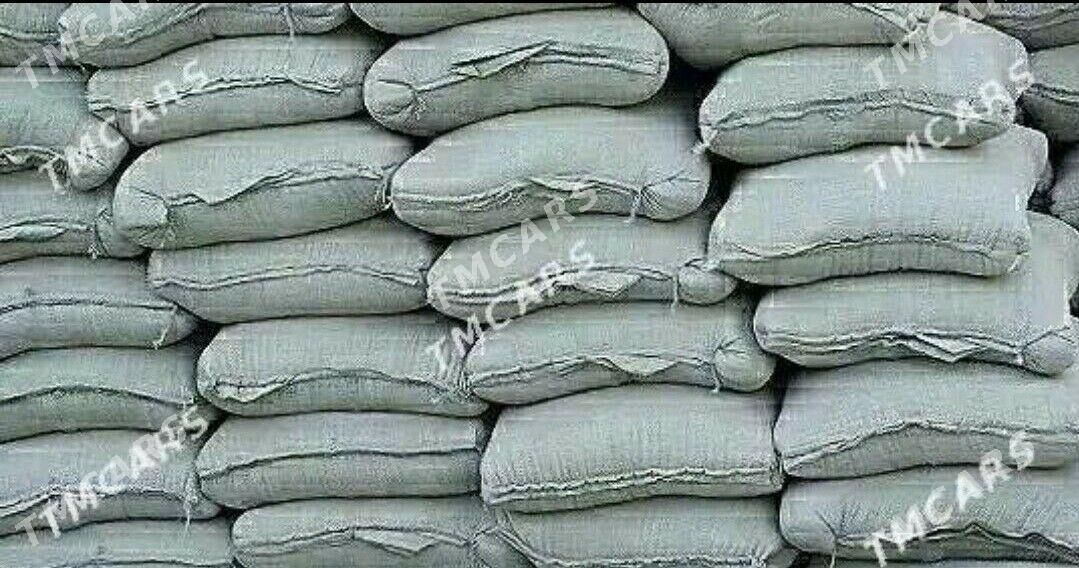 MYTY ZATIROÇNY MYTY GUM KERPIÇ - Ашхабад - img 2