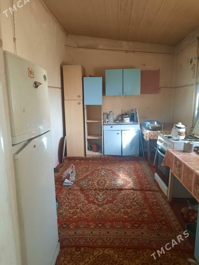 Mary arenda jaý - Mary - img 5