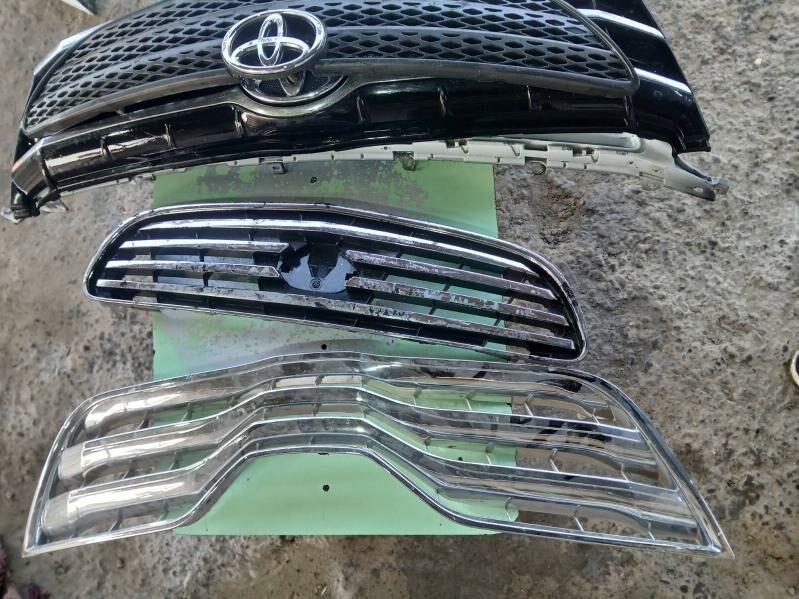 abilsowka 150 TMT - Бахарден - img 4