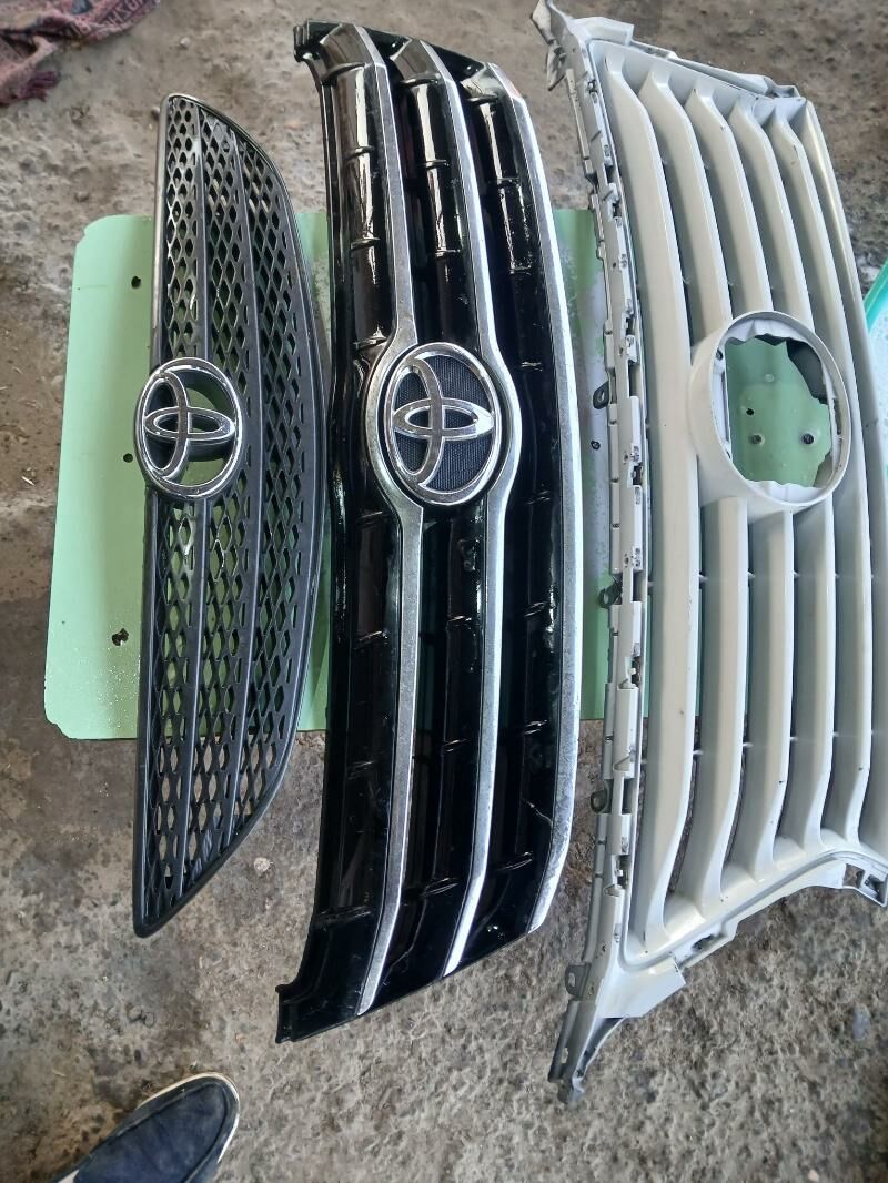 abilsowka 150 TMT - Бахарден - img 3