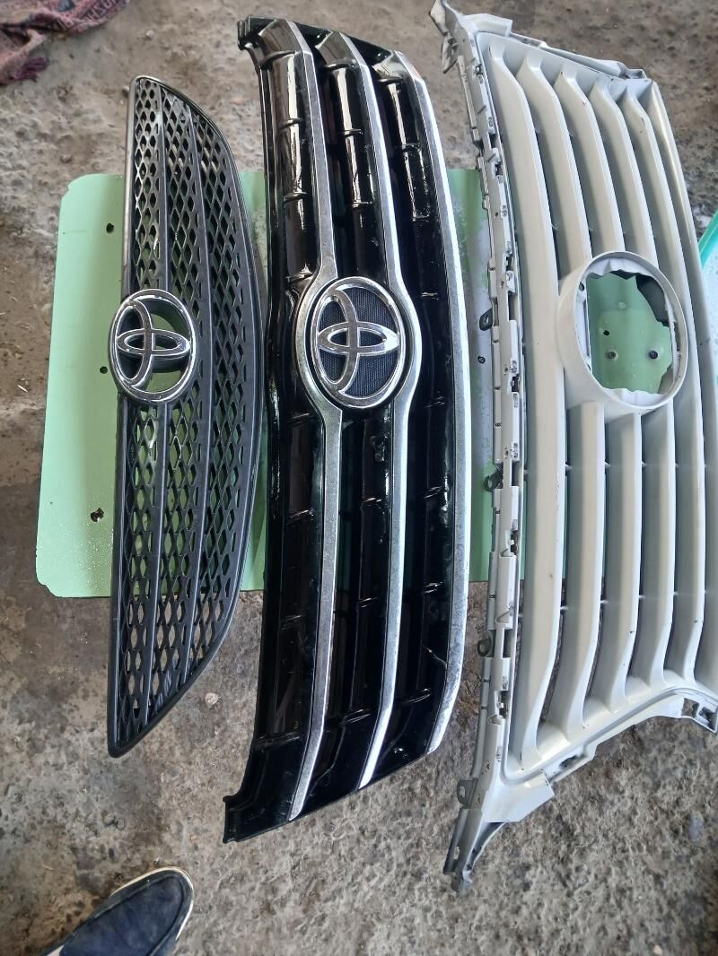 abilsowka 150 TMT - Бахарден - img 2