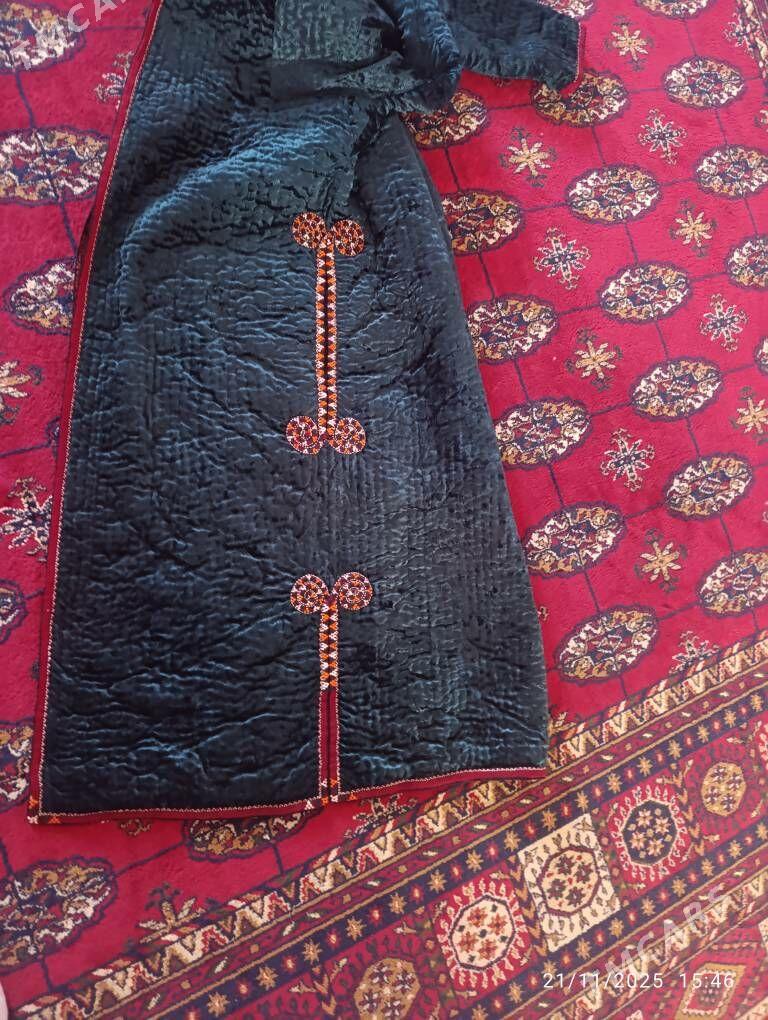 Don - Türkmenabat - img 1