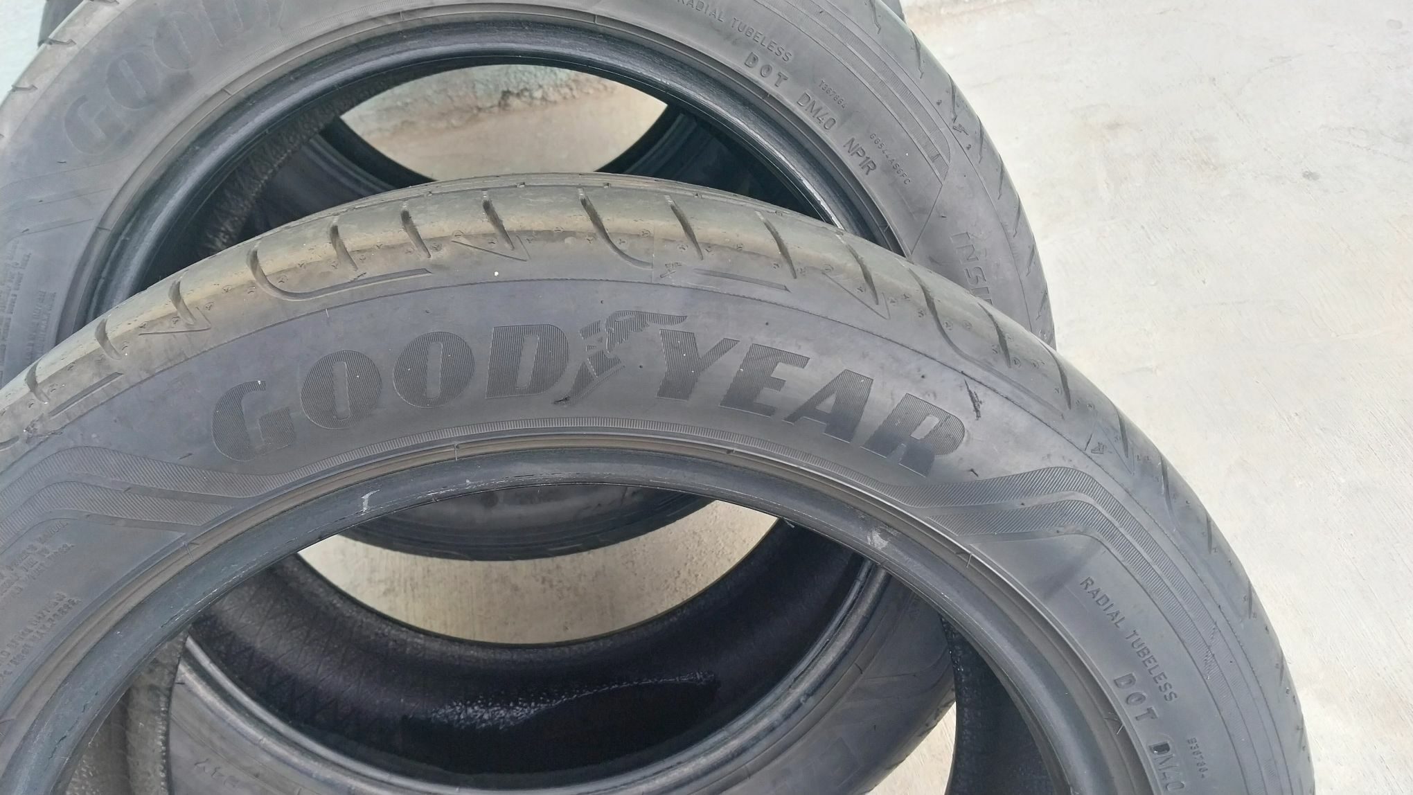 Pakryşka 4şt 17lik. 1 450 TMT - Aşgabat - img 3