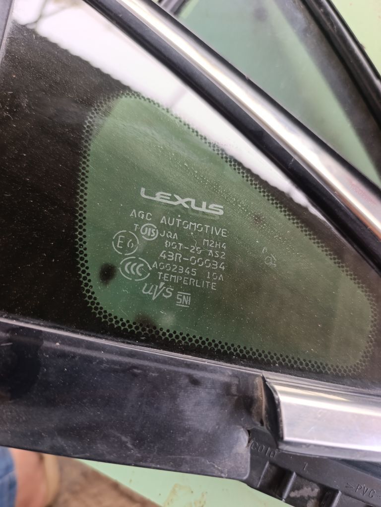 ayna 250 TMT - Бахарден - img 4