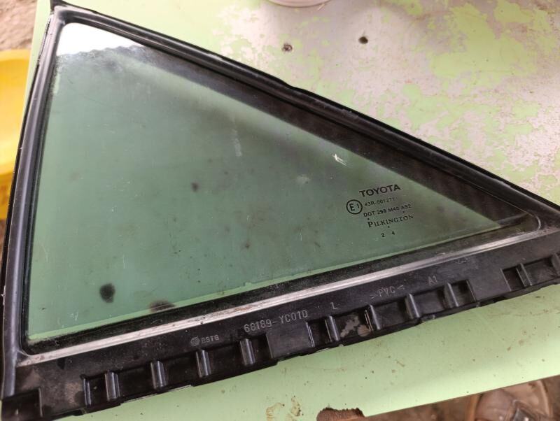 ayna 250 TMT - Бахарден - img 3