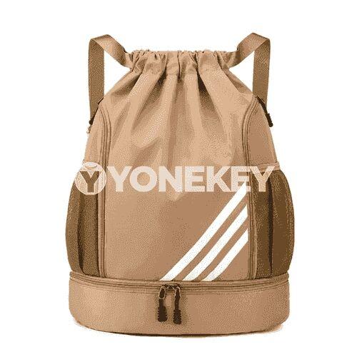 Gyzlar üçin sport sumka - Мары - img 3