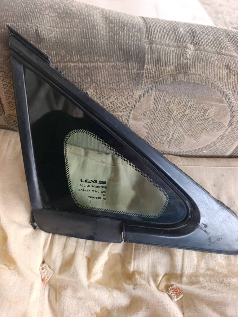 ayna 250 TMT - Бахарден - img 2