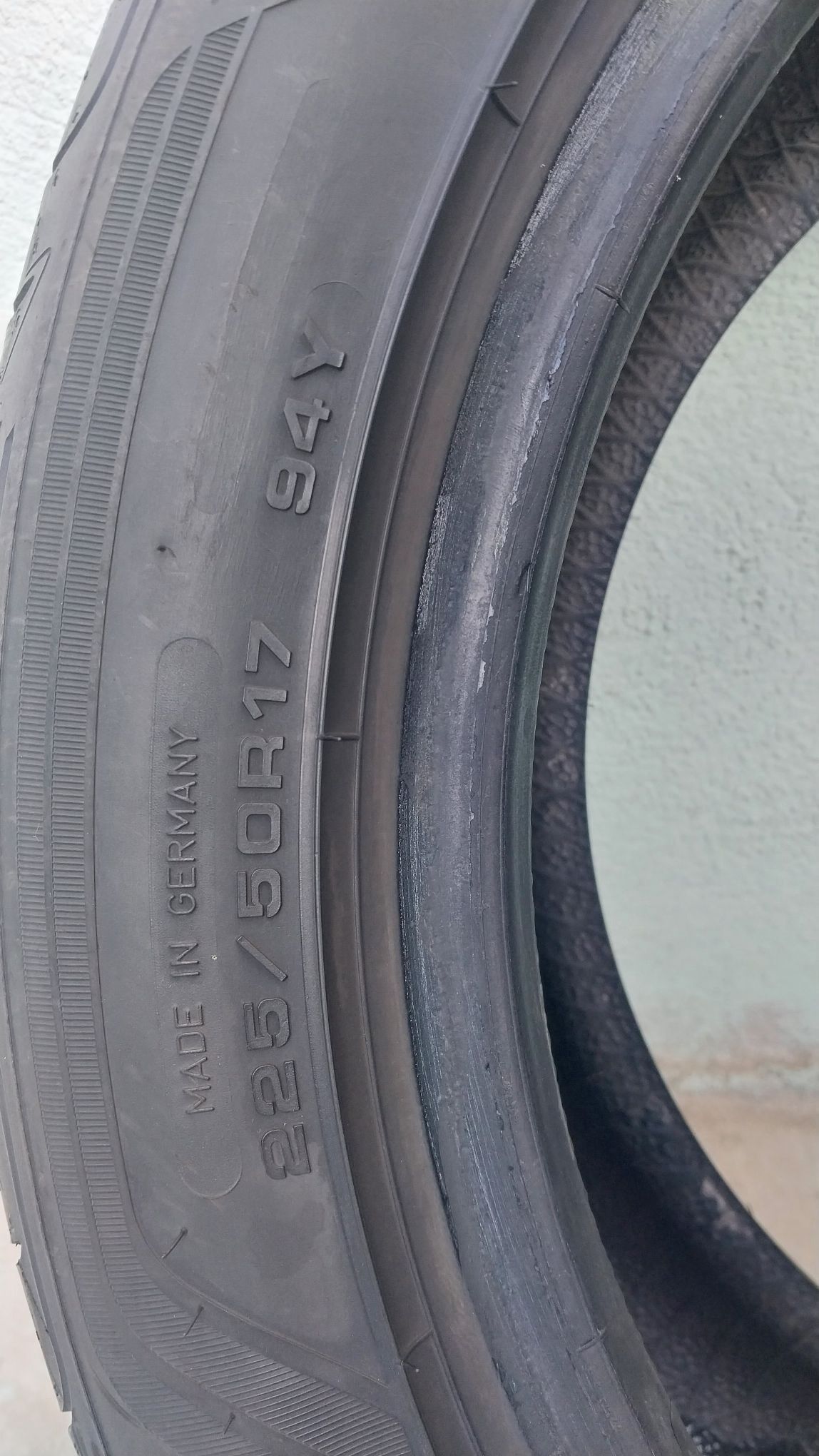 Pakryşka 4şt 17lik. 1 450 TMT - Aşgabat - img 4