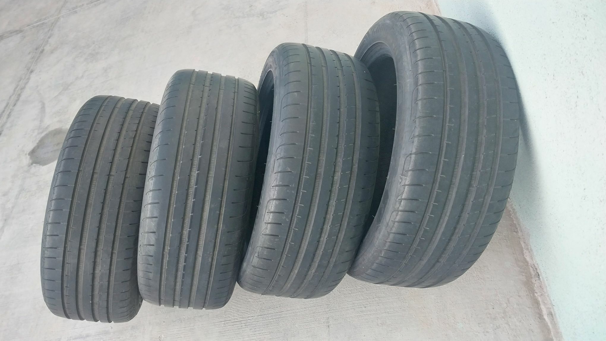 Pakryşka 4şt 17lik. 1 450 TMT - Aşgabat - img 2