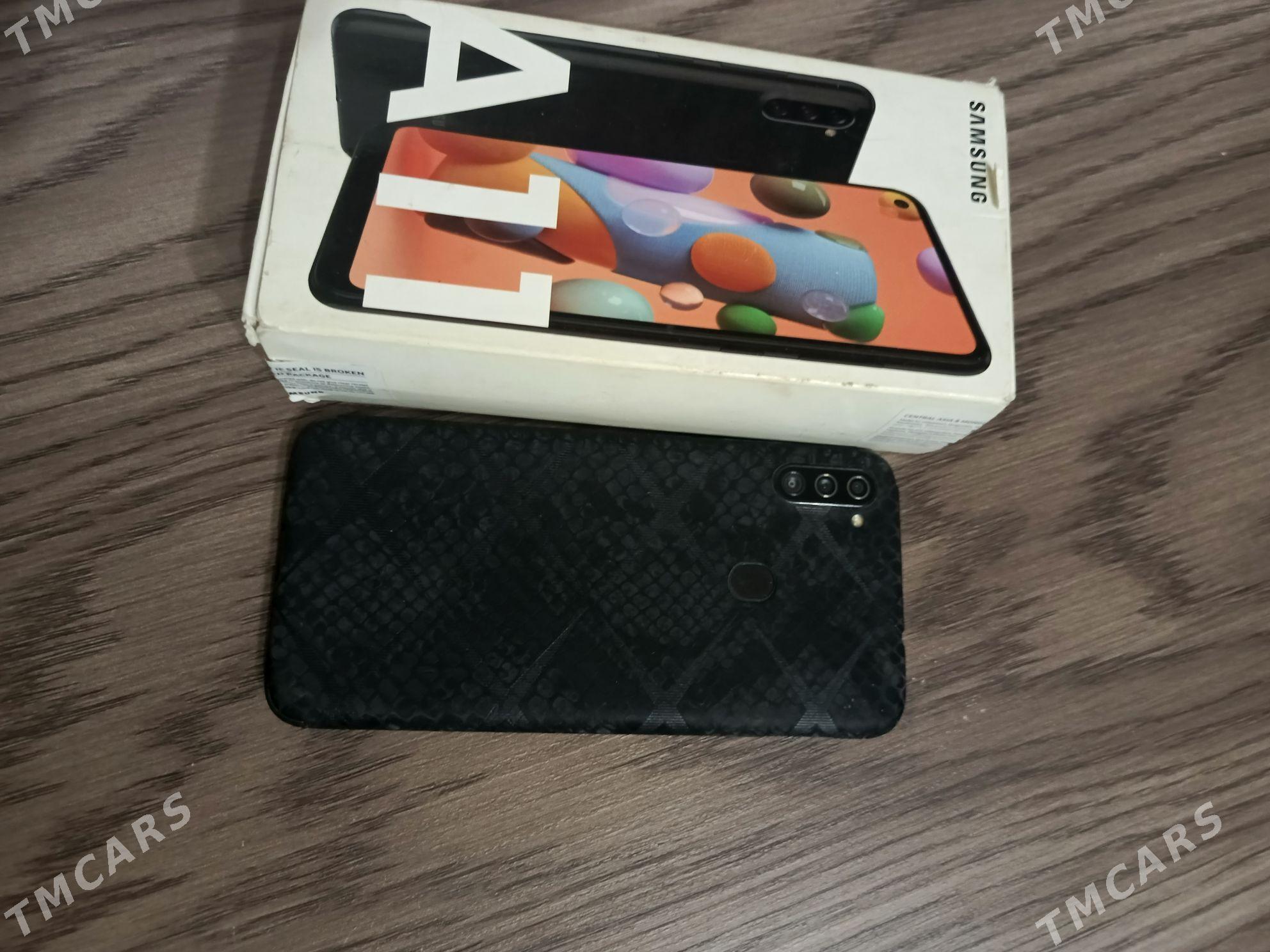 A11 - 30 mkr - img 5