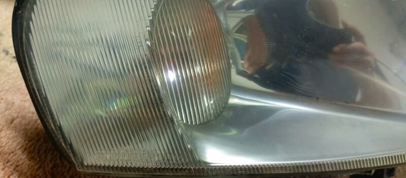 for vektra b Gm 900 TMT - Daşoguz - img 3