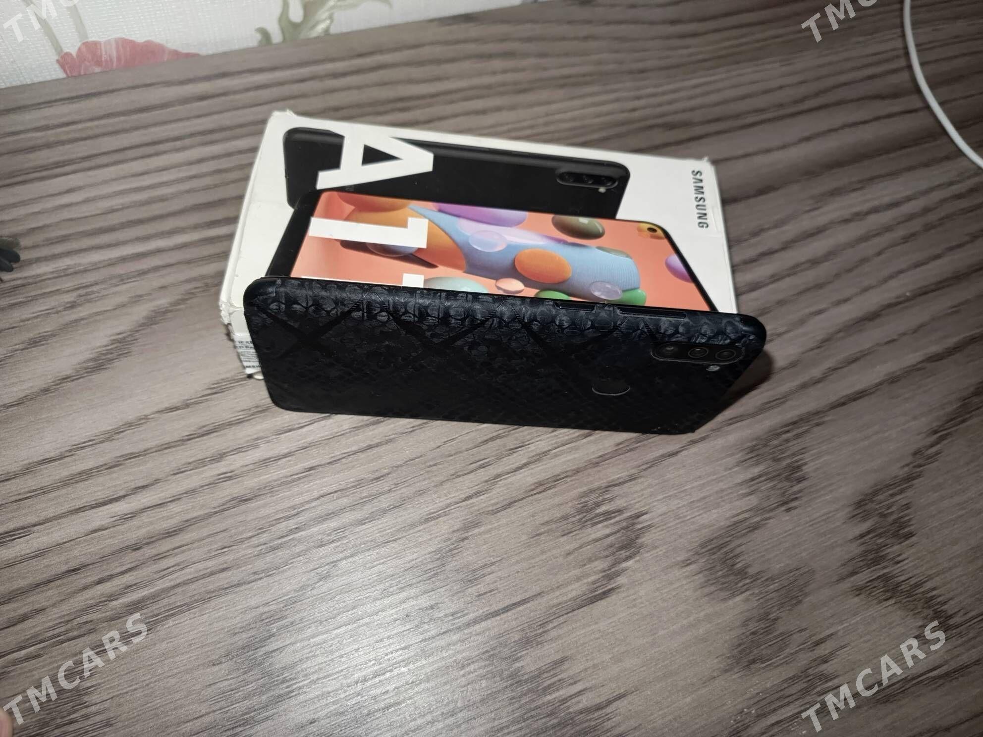 A11 - 30 mkr - img 3