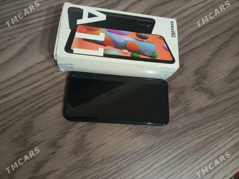 A11 - 30 mkr - img 2