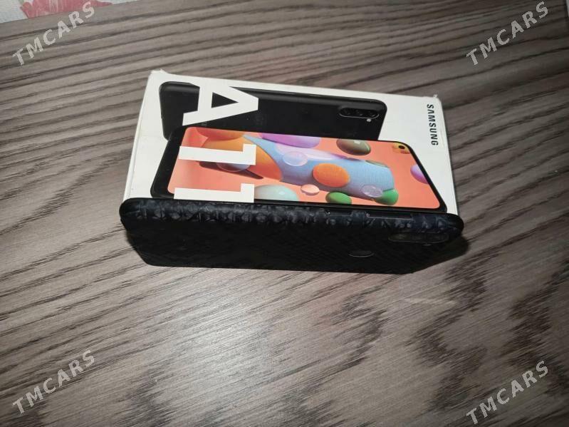 A11 - 30 mkr - img 4