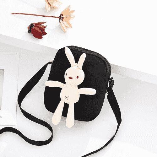 Gyzlar üçin owadan sumka - Мары - img 3