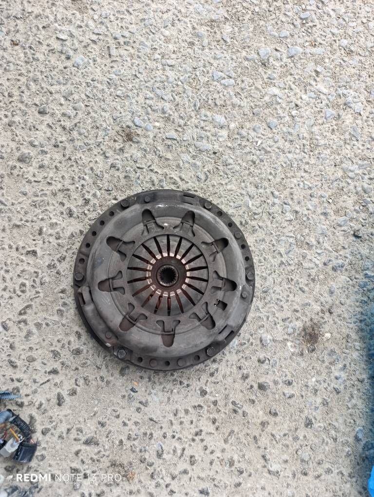 karopla mehanika 2009 7 800 TMT - Aşgabat - img 5