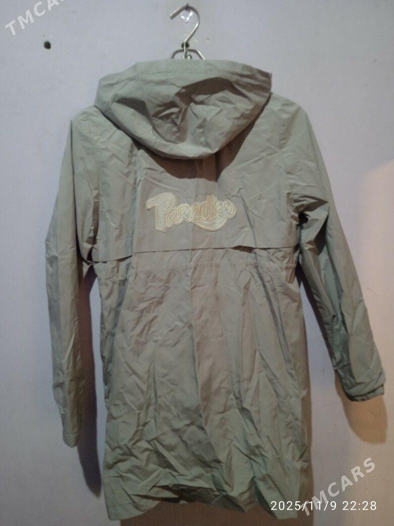 plashifka - Daşoguz - img 2