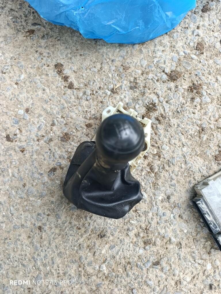 karopla mehanika 2009 7 800 TMT - Aşgabat - img 6