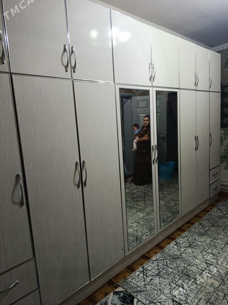 şkaf - Aşgabat - img 1