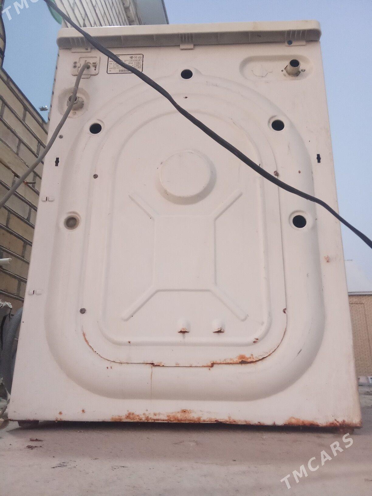 kirmasyn - Sakarçäge - img 2