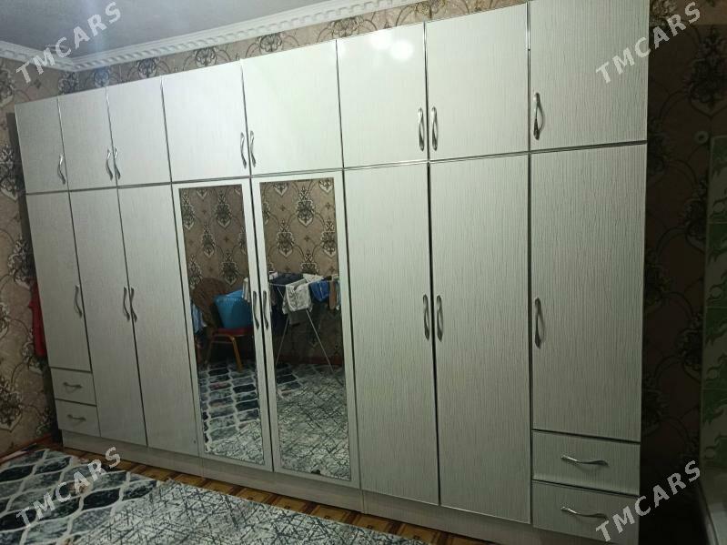 şkaf - Aşgabat - img 2