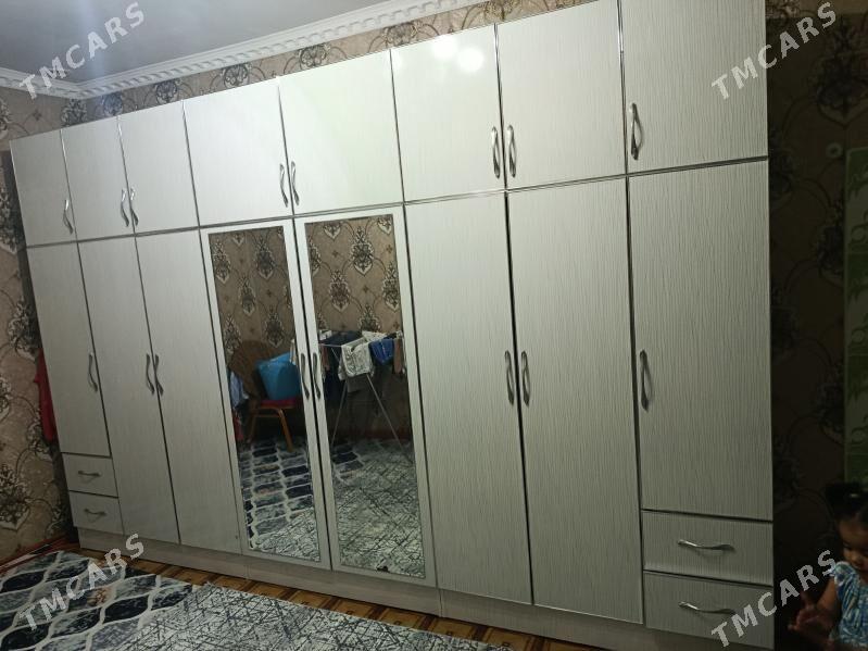 şkaf - Aşgabat - img 3