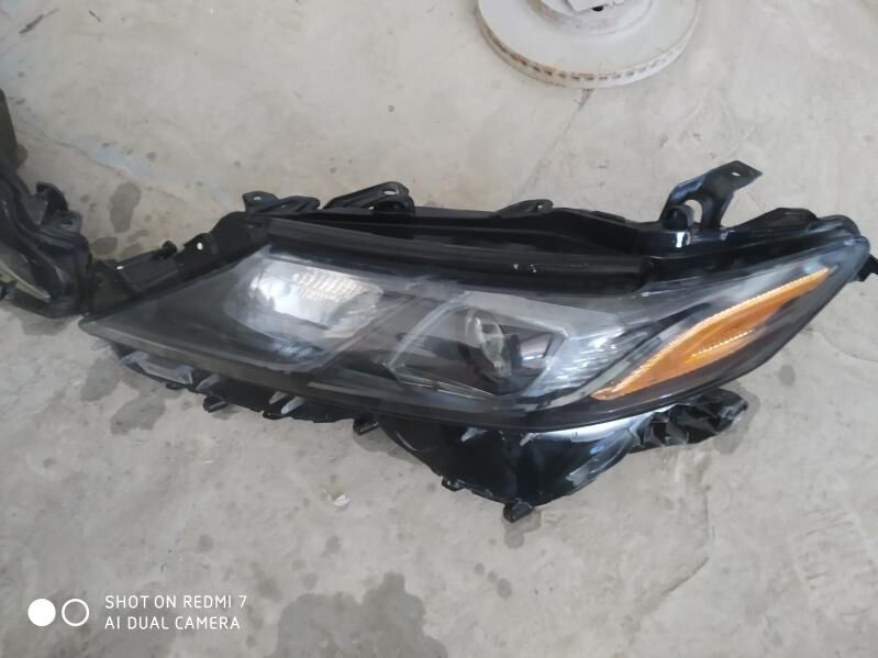 fara 20 kemry 1 000 TMT - Türkmenabat - img 3