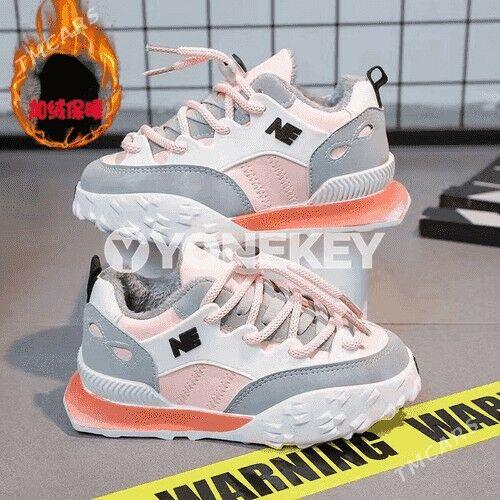 Çagajyklar üçin sport krasowka - Mary - img 3