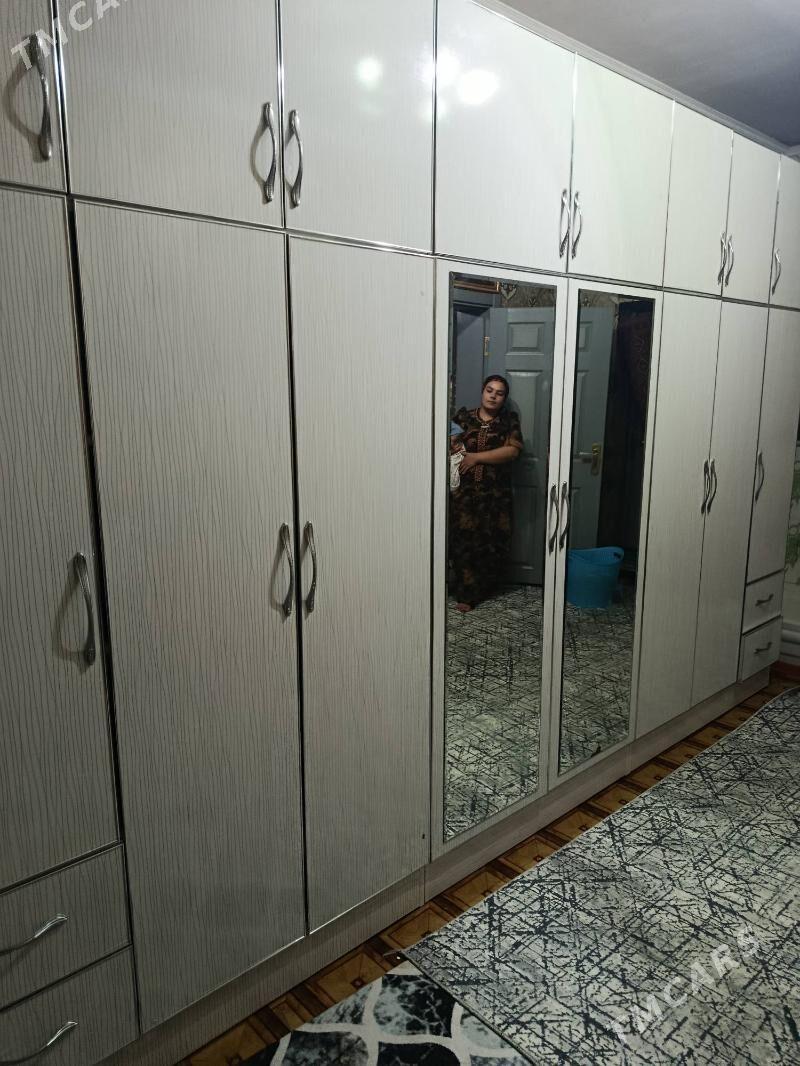 şkaf - Aşgabat - img 4