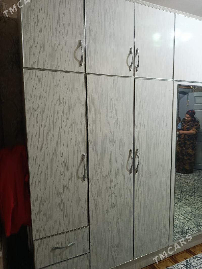 şkaf - Aşgabat - img 5