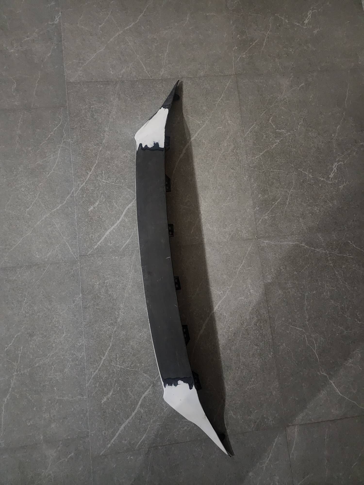 Highlander 20-22 bufur plasmas 350 TMT - Mary - img 2