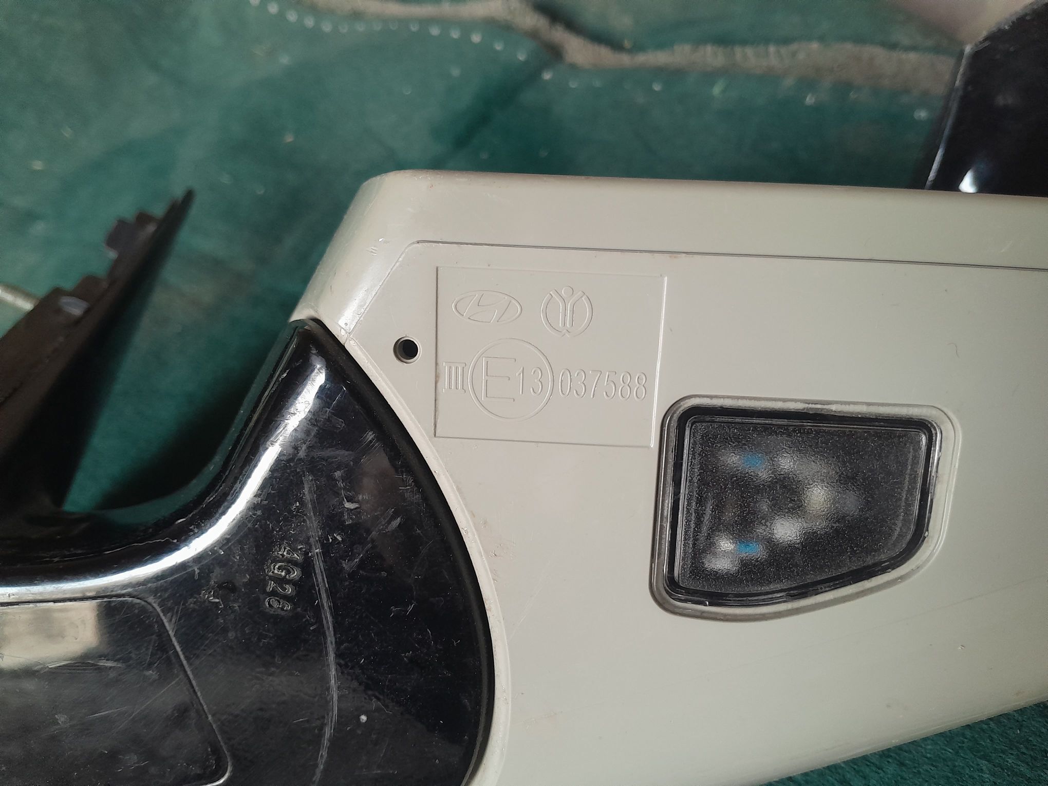 bakwoÿ 500 TMT - Гёкдепе - img 2