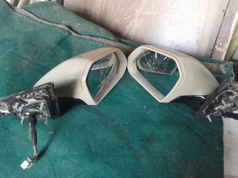 bakwoÿ 500 TMT - Гёкдепе - img 3