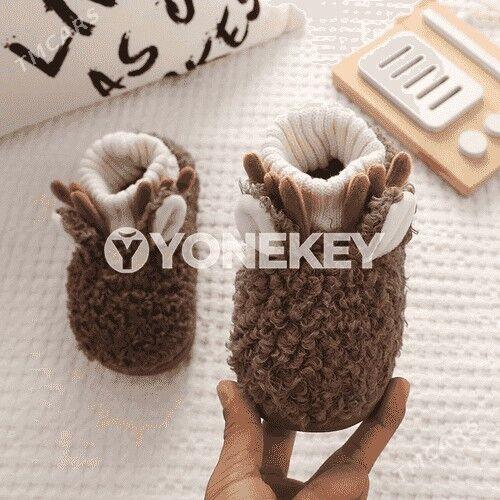 Çagalar üçin köwüşler - Мары - img 2