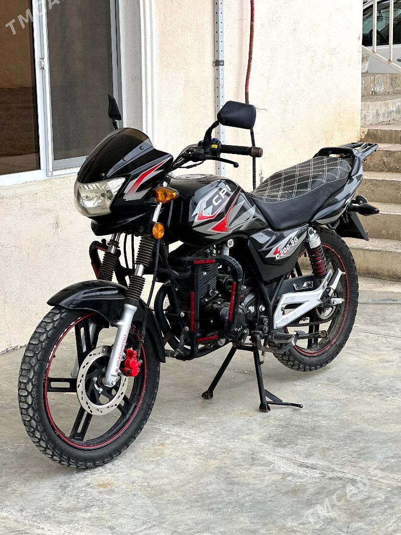 Fekon FK200-14G 2023 - 20 000 TMT - Махтумкули - img 3