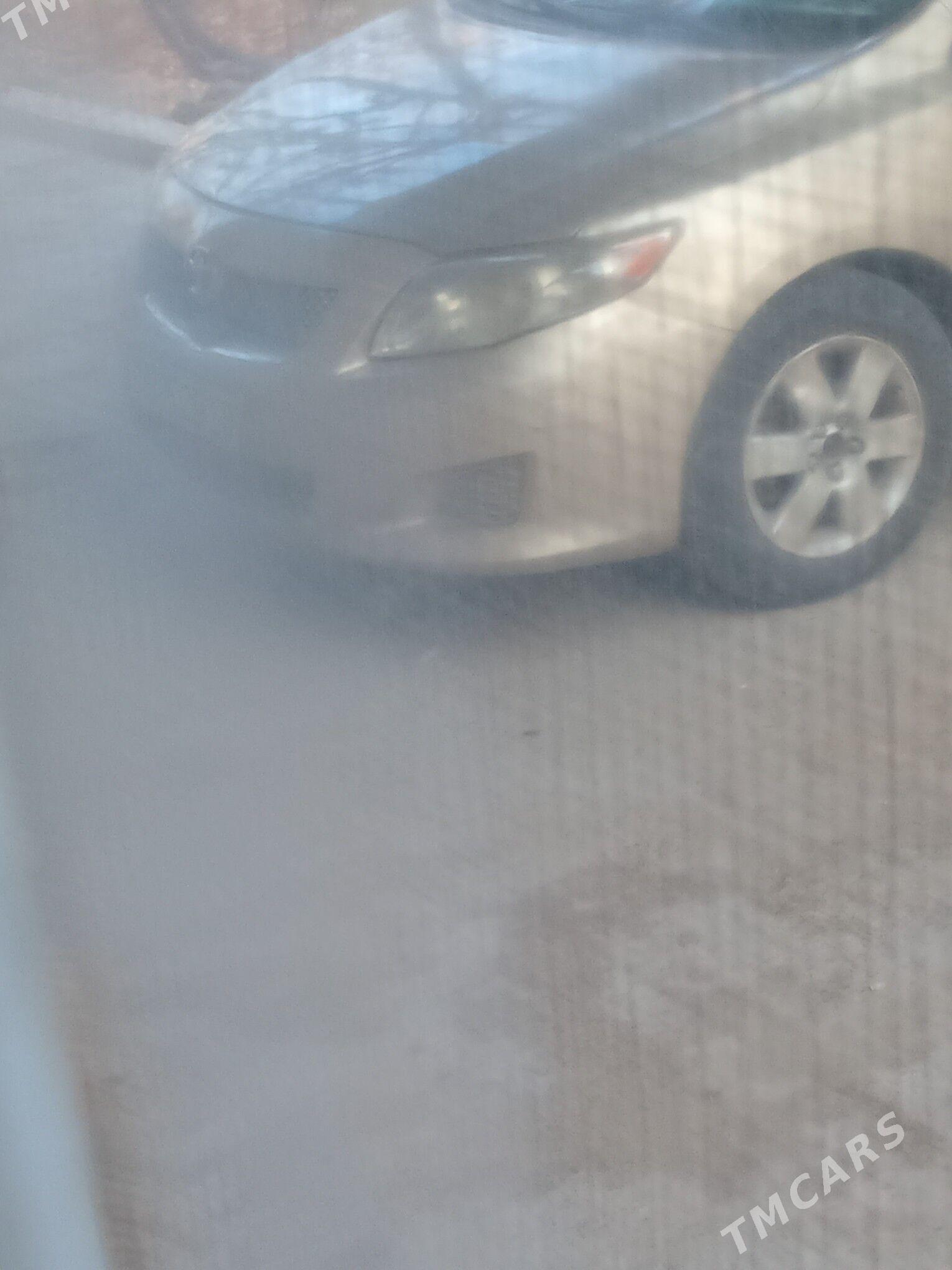 Toyota Corolla 2009 - 155 000 TMT - Туркменабат - img 4